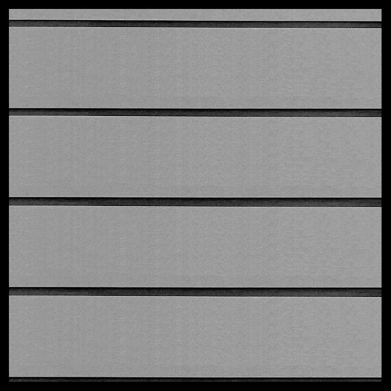 47_86_2_ton_wide_groove_gray_black