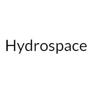 HYDROSPACE