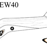 AZ-SEW40