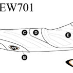 AZ-SEW701