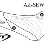 AZ-SEW741