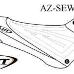 AZ-SEW742