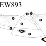 AZ-SEW893-Drw