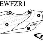 AZ-SEWFZR1