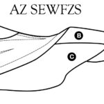 AZ-SEWFZS