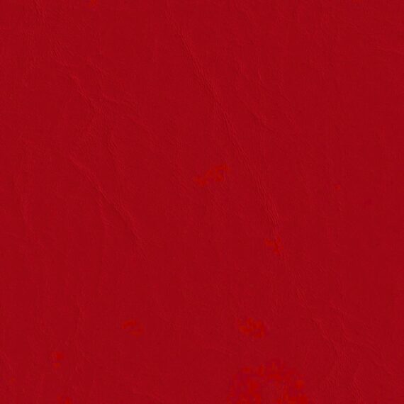 fabric_color_bright_red