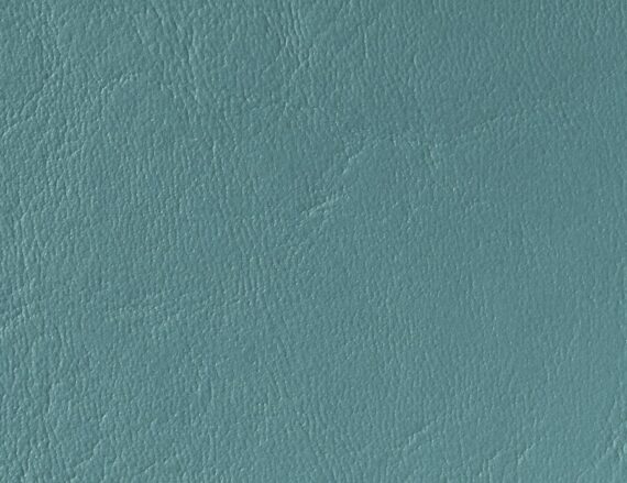 fabric_color_teal