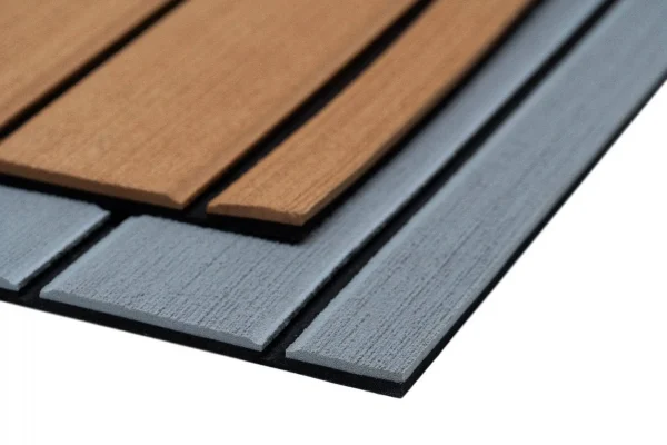 Teak Sheet