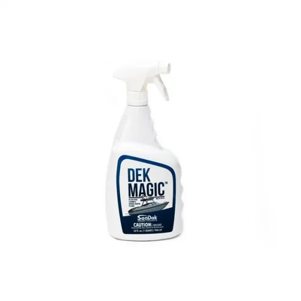 Dek Magic 32oz Bottle