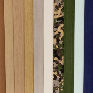 Marine Mat UNROUTED sheets 43″ x 86″